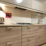 Dany By Portofinohomes Santa Margherita Ligure