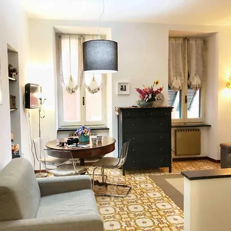 Apartment Dany By Portofinohomes