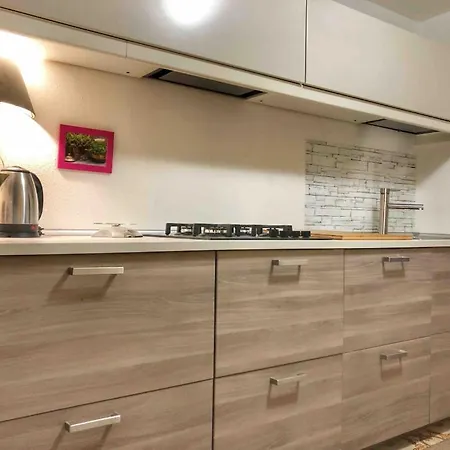 Dany By Portofinohomes Santa Margherita Ligure