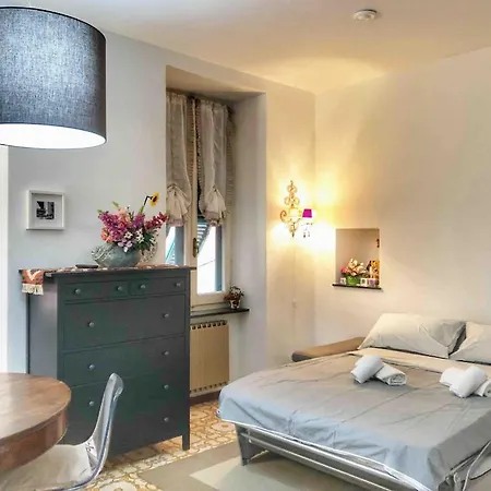 Apartment Dany By Portofinohomes *