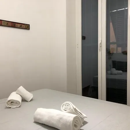 Dany By Portofinohomes * Santa Margherita Ligure
