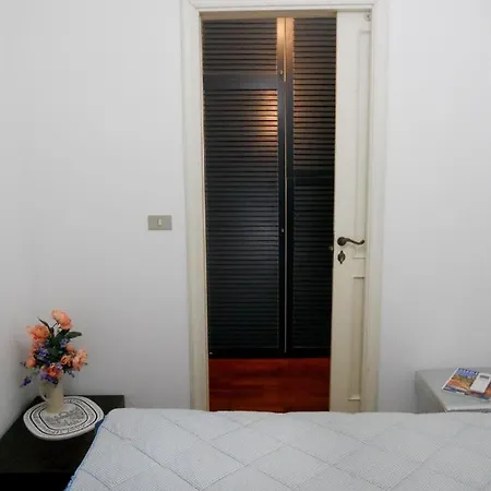 Apartment Dany By Portofinohomes Santa Margherita Ligure