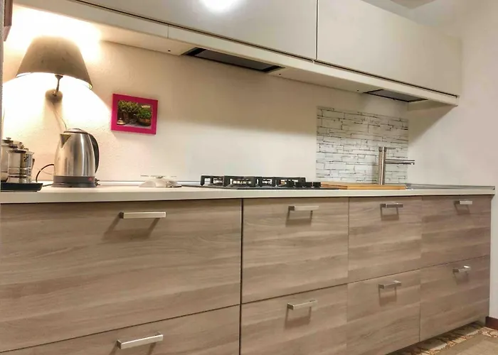 Dany By Portofinohomes Santa Margherita Ligure