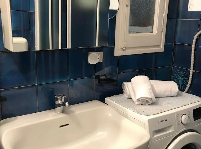 Dany By Portofinohomes Santa Margherita Ligure