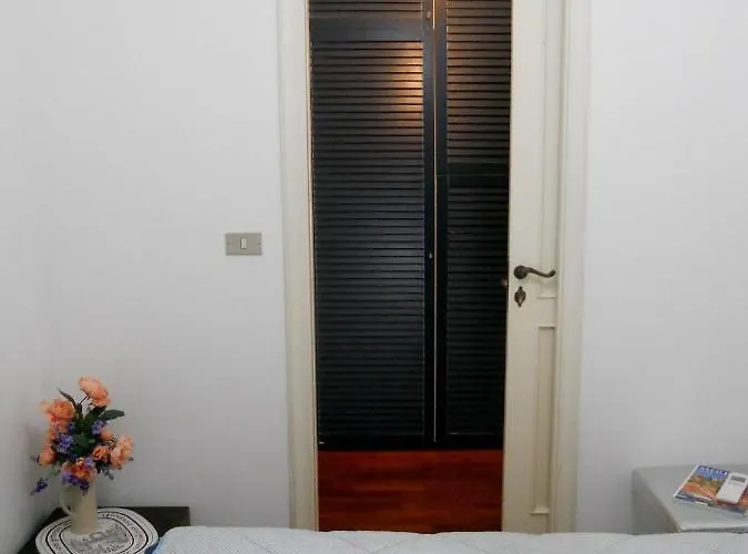 Appartement Dany By Portofinohomes Santa Margherita Ligure