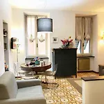 公寓 Dany By Portofinohomes