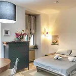 公寓 Dany By Portofinohomes *