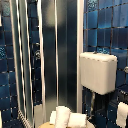 Dany By Portofinohomes