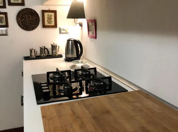 Dany By Portofinohomes * Santa Margherita Ligure