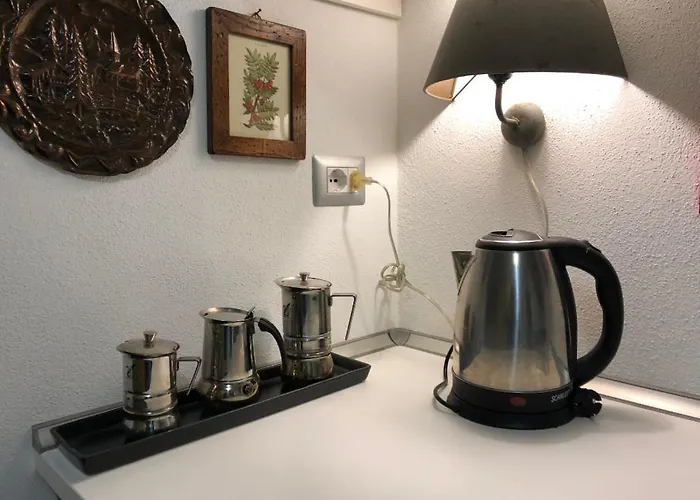 Dany By Portofinohomes Apartamento Santa Margherita Ligure