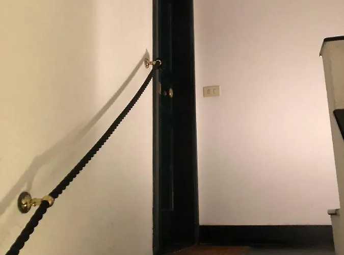 Dany By Portofinohomes