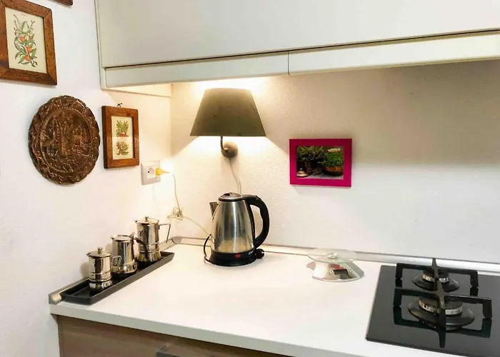 Dany By Portofinohomes Apartment Santa Margherita Ligure
